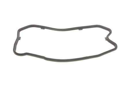 Прокладка поддона FIAT/IVECO 2.3 F1AE , ELRING (505450)