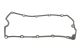 Прокладка крышки клапанной Audi A3/Skoda Octavia/VW Passat 2.0D 05-, ELRING (717.580)