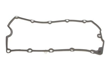 Клапанної кришки прокладка Audi A3/Skoda Octavia/VW Passat 2.0D 05-, ELRING (717.580) Клапанної кришки прокладка Audi A3/Skoda Octavia/VW Passat 2.0D 05-, ELRING (717.580)