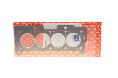 ГБЦ прокладка CITROEN/PEUGEOT Partner, Berlingo, C3, C2, 206, 307 1,4-12, ELRING (984136) ГБЦ прокладка CITROEN/PEUGEOT Partner, Berlingo, C3, C2, 206, 307 1,4-12, ELRING (984136)