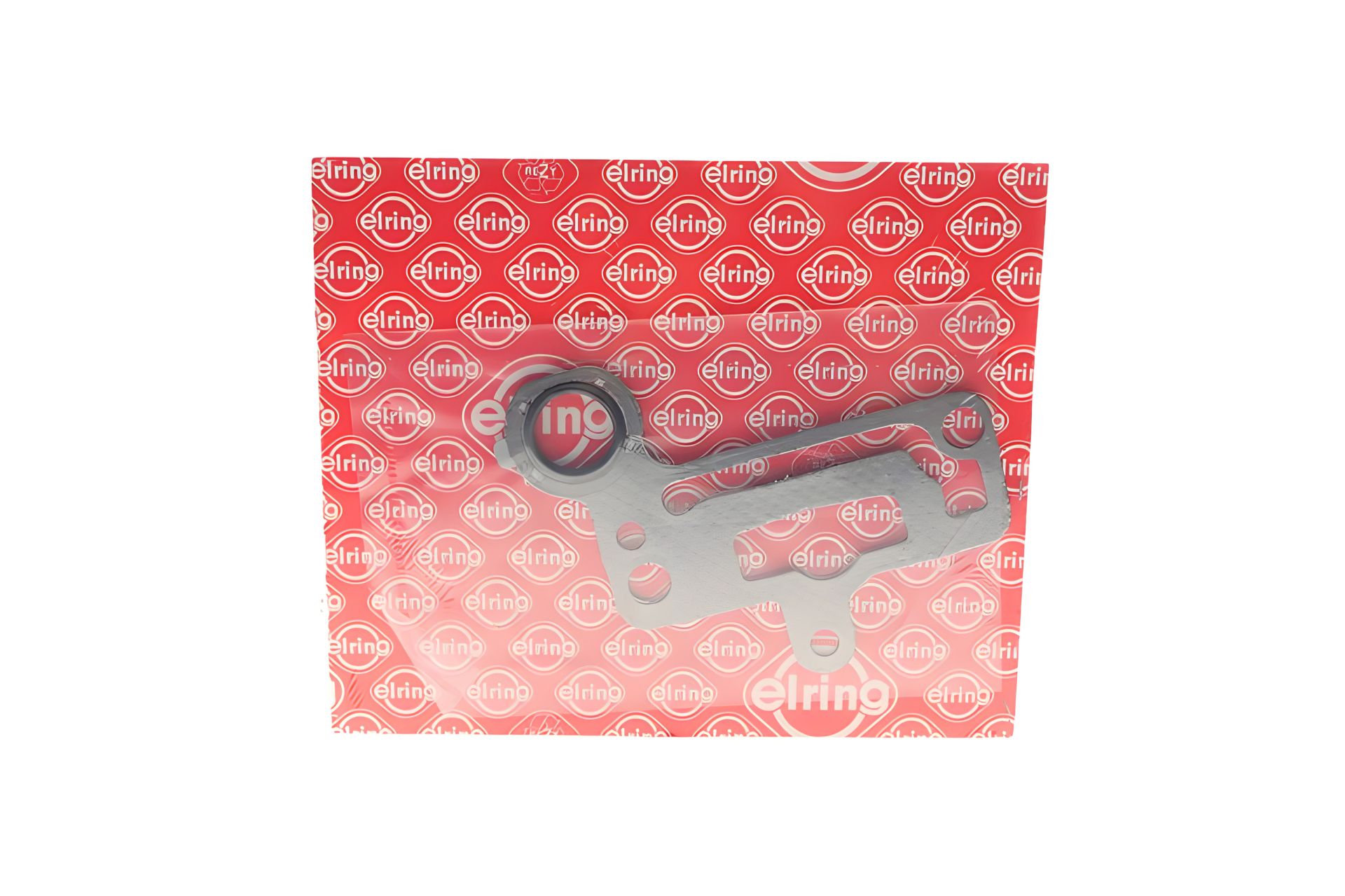 EGR клапана прокладка Chevrolet Captiva 2.4 i 06- / Opel Antara 2.4 i 06-, ELRING (538950) EGR клапана прокладка Chevrolet Captiva 2.4 i 06- / Opel Antara 2.4 i 06-, ELRING (538950)