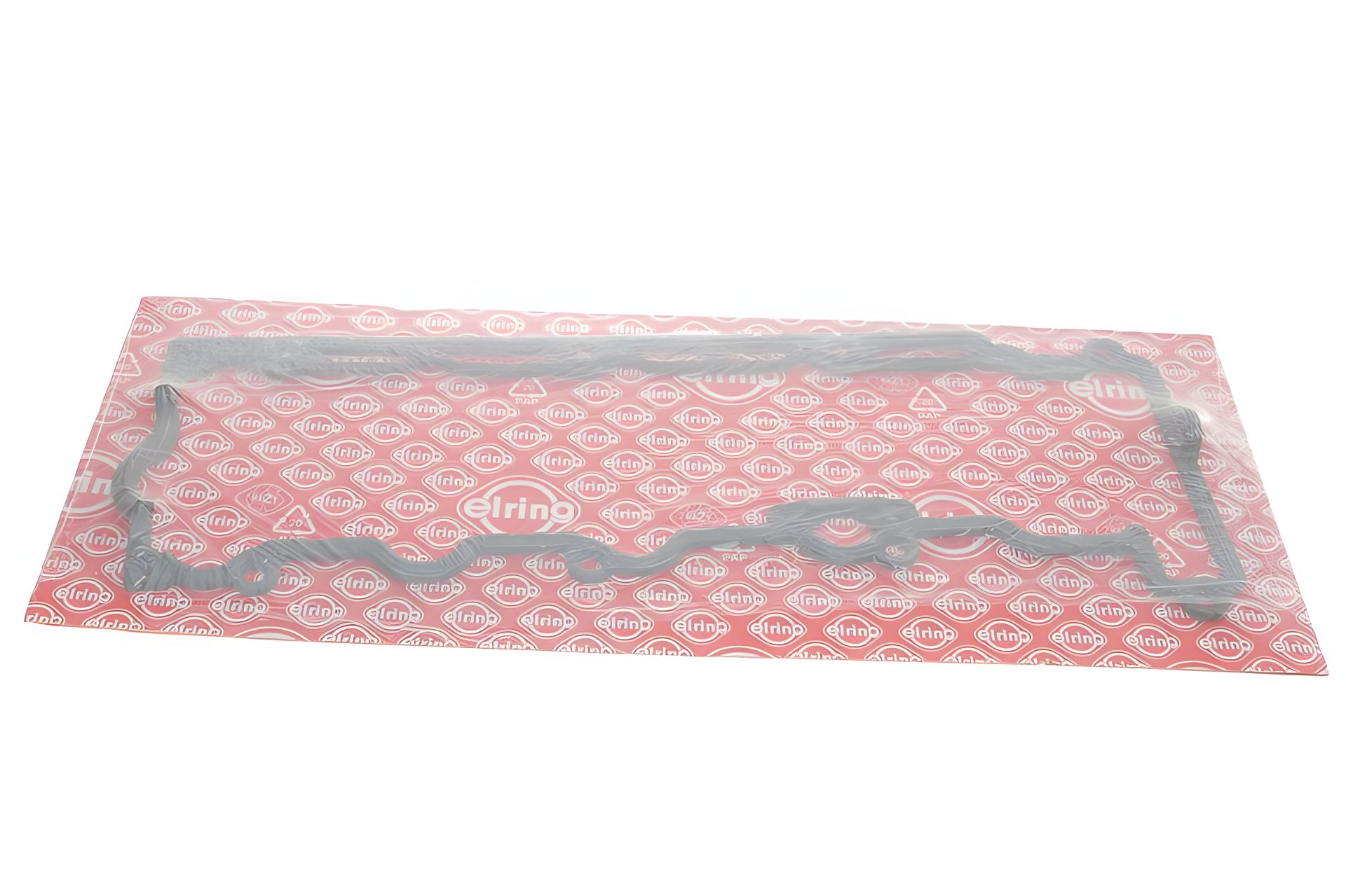 Прокладка клапанной кришки OPEL X20DTH/X20DTL/X22DTH/Y20DTH/Y20DTL/Y22DTH/Y22DTR, ELRING (864310) Прокладка клапанной кришки OPEL X20DTH/X20DTL/X22DTH/Y20DTH/Y20DTL/Y22DTH/Y22DTR, ELRING (864310)