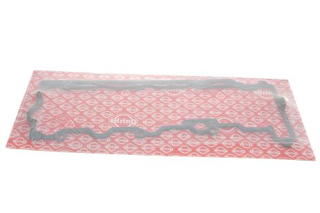 Прокладка клапанной кришки OPEL X20DTH/X20DTL/X22DTH/Y20DTH/Y20DTL/Y22DTH/Y22DTR, ELRING (864310) Прокладка клапанной кришки OPEL X20DTH/X20DTL/X22DTH/Y20DTH/Y20DTL/Y22DTH/Y22DTR, ELRING (864310)