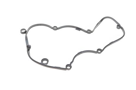 Клапанной крышки прокладка для VAG 1.6 TDI/2.0 TDI, Elring (898.600) (03L103483C)
