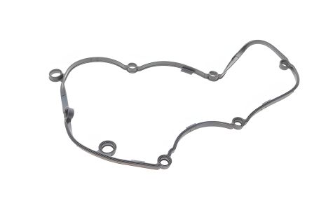 Прокладка клапанної кришки для VAG 1.6 TDI/2.0 TDI, Elring (898.600) (03L103483C) Прокладка клапанної кришки для VAG 1.6 TDI/2.0 TDI, Elring (898.600) (03L103483C)