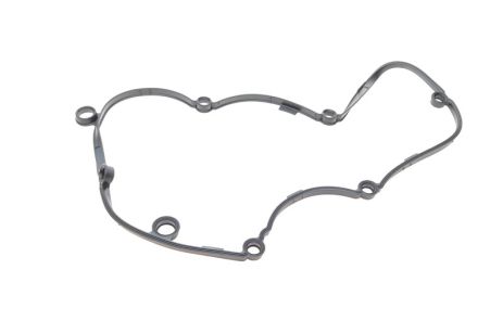 Прокладка клапанної кришки VAG 1.6 TDI/2.0 TDI, Elring (898.600) (03L103483C)