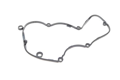 Прокладка клапанної кришки VAG 1.6 TDI/2.0 TDI, Elring (898.600) (03L103483C)