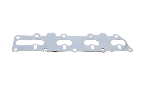 Прокладка колектора до мотору EX OPEL Y22SE/Y22XE/Z22XE (1), ELRING (807791)