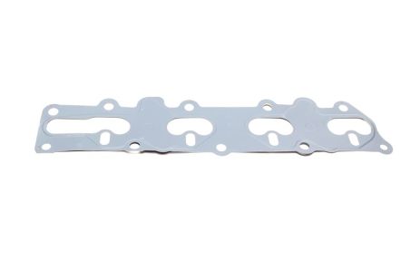 Прокладка коллектора EX OPEL Y22SE/Y22XE/Z22XE (1) ELRING (807791) Прокладка коллектора EX OPEL Y22SE/Y22XE/Z22XE (1) ELRING (807791)