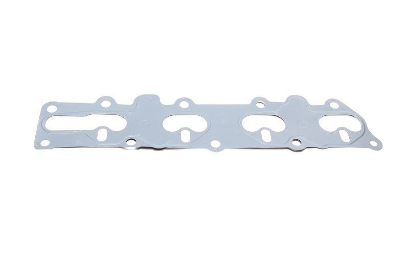 Прокладка коллектора EX OPEL Y22SE/Y22XE/Z22XE (1) ELRING (807791) Прокладка коллектора EX OPEL Y22SE/Y22XE/Z22XE (1) ELRING (807791)