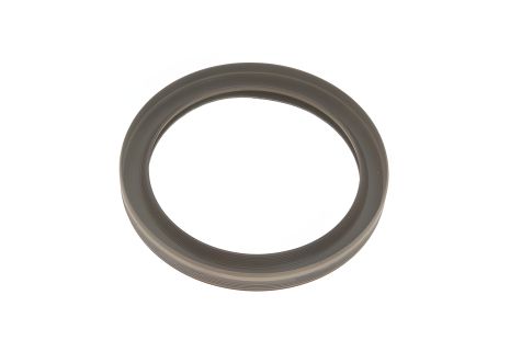 Задній сальник колінвалу 85x105x12 T5 2.5TDI, ELRING (728880) Задній сальник колінвалу 85x105x12 T5 2.5TDI, ELRING (728880)