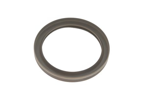 Задний сальник коленвала 85x105x12, T5 2.5TDI, ELRING 728880 Задний сальник коленвала 85x105x12, T5 2.5TDI, ELRING 728880