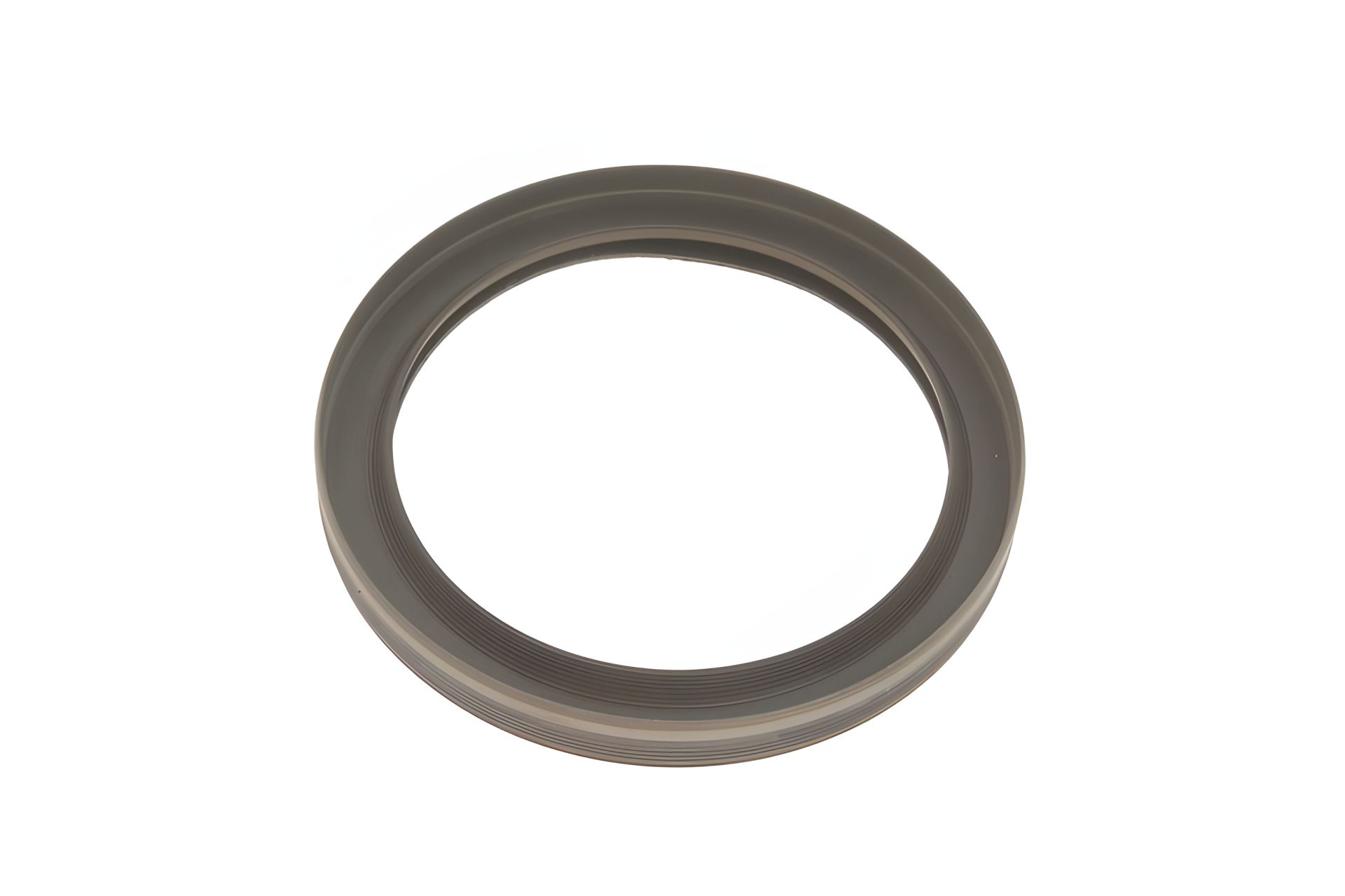 Задній сальник колінвалу 85x105x12 T5 2.5TDI, ELRING (728880) Задній сальник колінвалу 85x105x12 T5 2.5TDI, ELRING (728880)