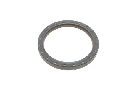 Сальник двигуна MB 93X114X11,5 REAR M111/OM605 тефлон, ELRING (524215) Сальник двигуна MB 93X114X11,5 REAR M111/OM605 тефлон, ELRING (524215)