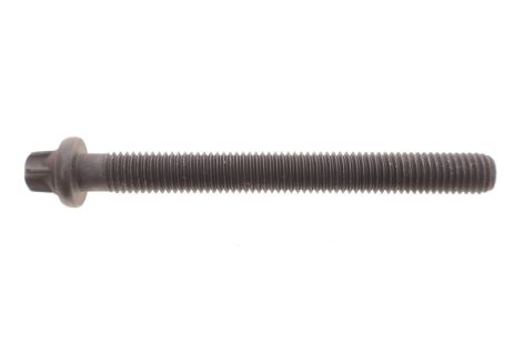 Болти ГБЦ BMW 3/5/7 2.0-2.8 i 89-, ELRING (802740)