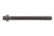 Болти ГБЦ BMW 3/5/7 2.0-2.8 i 89-, ELRING (802740)