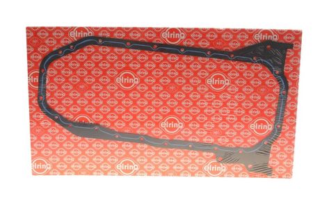 Прокладка піддону, vag 2.3/2.4d/2.5/2.5d/2.5tdi ELRING (915311)