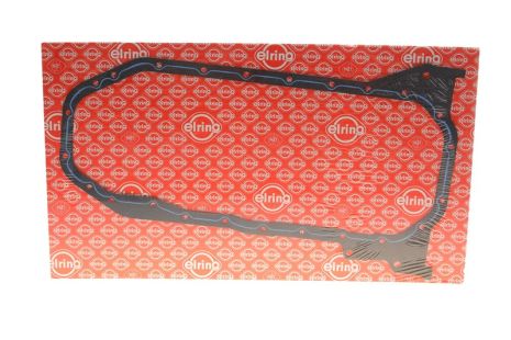 Прокладка піддону, vag 2.3/2.4d/2.5/2.5d/2.5tdi ELRING (915311)