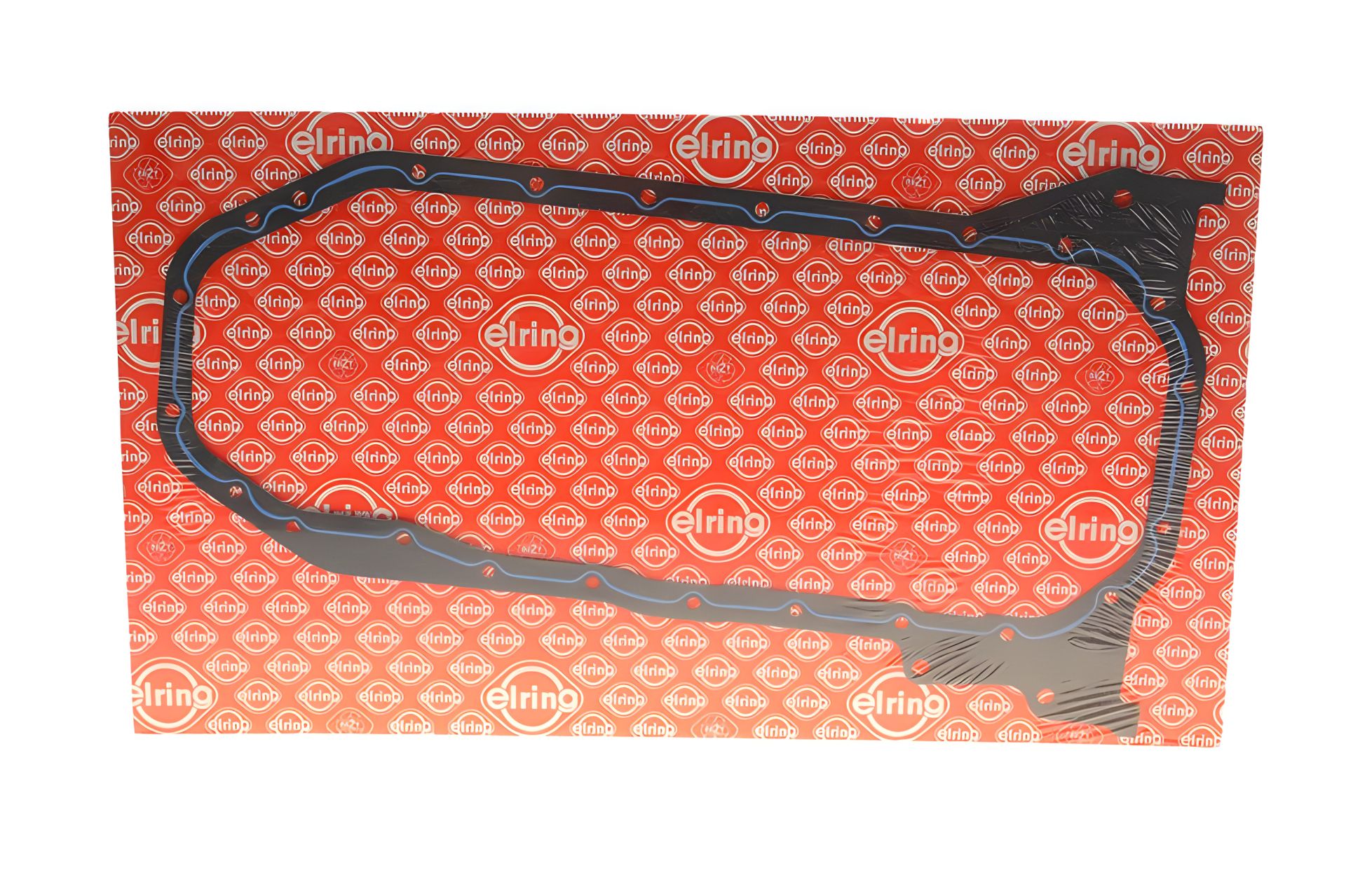 Прокладка піддону для vag 2.3/2.4d/2.5/2.5d/2.5tdi ELRING (915311) Прокладка піддону для vag 2.3/2.4d/2.5/2.5d/2.5tdi ELRING (915311)