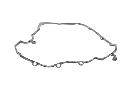 Прокладка кришки клапанної AUDI BLS/BXE, ELRING (542.000)