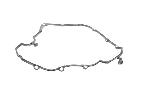 Прокладка кришки клапанної AUDI BLS/BXE, ELRING (542.000)