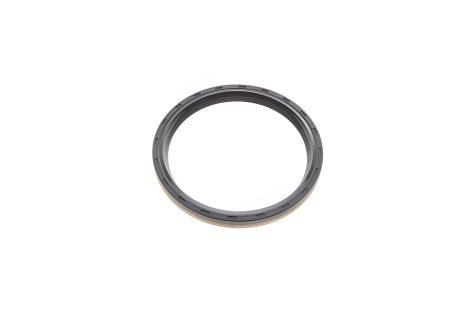 Сальник двигуна, ALPINA ELRING (492060)