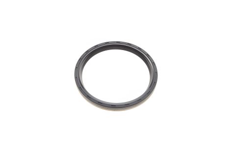 Сальник двигуна, ALPINA ELRING (492060)