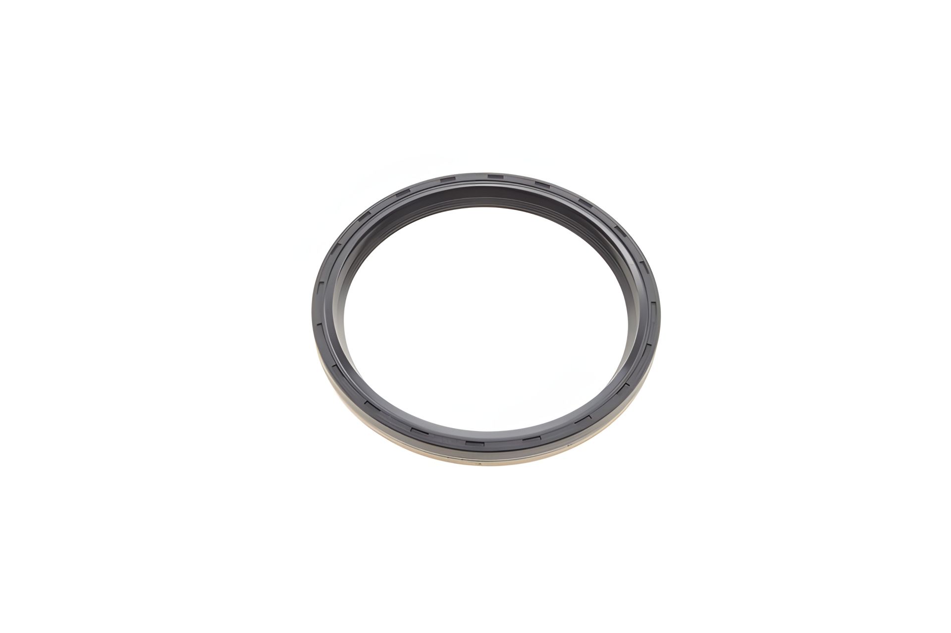 Сальник двигуна, ALPINA ELRING (492060) Сальник двигуна, ALPINA ELRING (492060)