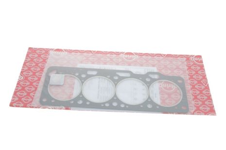 Прокладка ГБЦ vw golf/passat/polo 1.0-1.4i/d -99 (1.7mm), ELRING (559336) Прокладка ГБЦ vw golf/passat/polo 1.0-1.4i/d -99 (1.7mm), ELRING (559336)