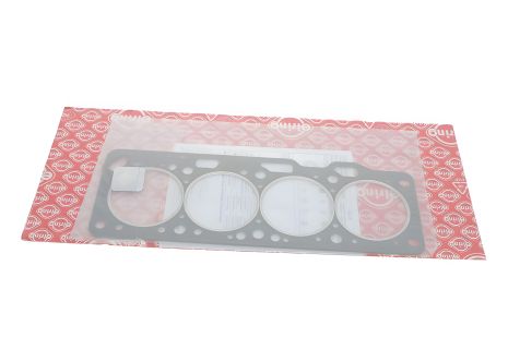 Прокладка ГБЦ для VW Golf, Passat, Polo 1.0-1.4i/d до 1999 года (1.7mm), ELRING (559336)