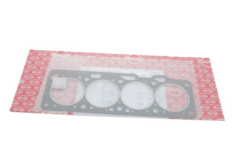 Прокладка ГБЦ vw golf/passat/polo 1.0-1.4i/d -99 (1.7mm), ELRING (559336) Прокладка ГБЦ vw golf/passat/polo 1.0-1.4i/d -99 (1.7mm), ELRING (559336)