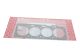 Прокладка ГБЦ vw golf/passat/polo 1.0-1.4i/d -99 (1.7mm), ELRING (559336) Прокладка ГБЦ vw golf/passat/polo 1.0-1.4i/d -99 (1.7mm), ELRING (559336)
