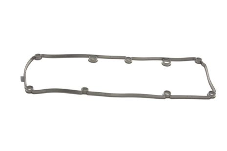 Прокладка, крышка ГБЦ VAG 2,0TDI CBAA/CBAB/CBBA/CBDA/CBEA 05- ELRING (733460)