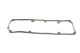 Циліндрична прокладка кришки для VAG 2,0TDI CBAA/CBAB/CBBA/CBDA/CBEA 05-, ELRING 733460
