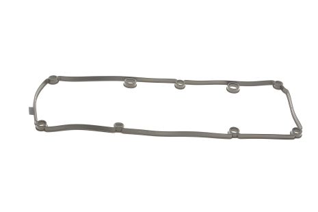 Циліндрична прокладка кришки для VAG 2,0TDI CBAA/CBAB/CBBA/CBDA/CBEA 05-, ELRING 733460