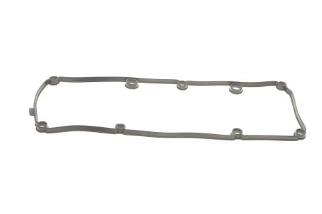 Циліндрична прокладка кришки для VAG 2,0TDI CBAA/CBAB/CBBA/CBDA/CBEA 05-, ELRING 733460