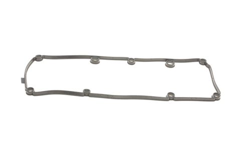 Прокладка, крышка ГБЦ VAG 2,0TDI CBAA/CBAB/CBBA/CBDA/CBEA 05- ELRING (733460)