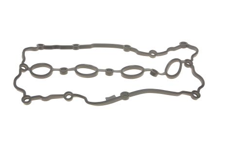 Клапанної кришки прокладка Audi A3 (8P1) (2003 - 2012), ELRING (502990) Клапанної кришки прокладка Audi A3 (8P1) (2003 - 2012), ELRING (502990)