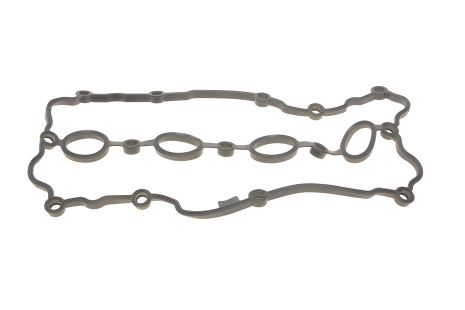 Клапанної кришки прокладка Audi A3 (8P1) (2003 - 2012), ELRING (502990) Клапанної кришки прокладка Audi A3 (8P1) (2003 - 2012), ELRING (502990)