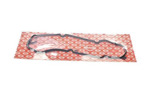 Прокладок комплект кришки циліндра головки FIAT 1,4/1,6 03-, ELRING (724280)