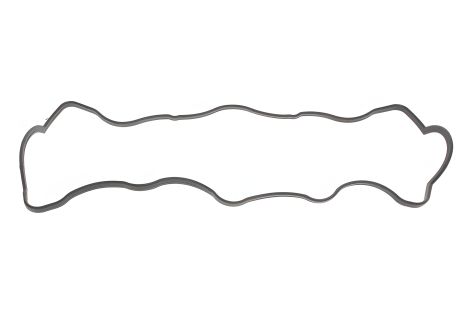 Прокладка клапанної кришки для Hyundai Santa Fe 2.0/2.2 CRDi 01-12 / Tucson 2.0 CRDi 04-10, бренд ELRING (707500) Прокладка клапанної кришки для Hyundai Santa Fe 2.0/2.2 CRDi 01-12 / Tucson 2.0 CRDi 04-10, бренд ELRING (707500)