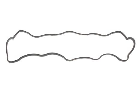 Прокладка клапанной крышки для Hyundai Santa Fe 2.0/2.2 CRDi 01-12/Tucson 2.0 CRDi 04-10, ELRING(707500) Прокладка клапанной крышки для Hyundai Santa Fe 2.0/2.2 CRDi 01-12/Tucson 2.0 CRDi 04-10, ELRING(707500)