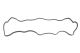 Прокладка клапанної кришки Hyundai Santa Fe 2.0/2.2 CRDi 01-12 / Tucson 2.0 CRDi 04-10, ELRING (707500)