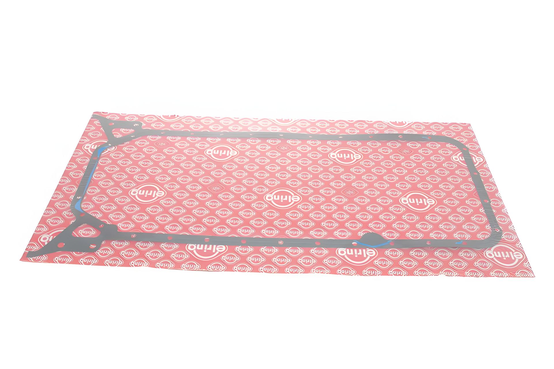 Прокладка піддону для Mercedes C (W202) (1993-2000), ELRING 490654 Прокладка піддону для Mercedes C (W202) (1993-2000), ELRING 490654