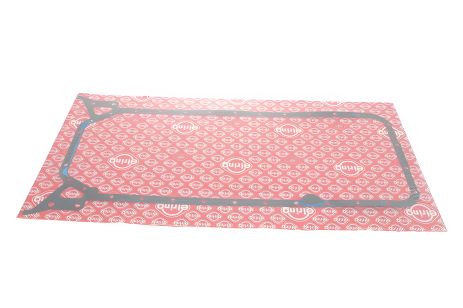 Прокладка піддону для Mercedes C (W202) (1993-2000), ELRING 490654 Прокладка піддону для Mercedes C (W202) (1993-2000), ELRING 490654