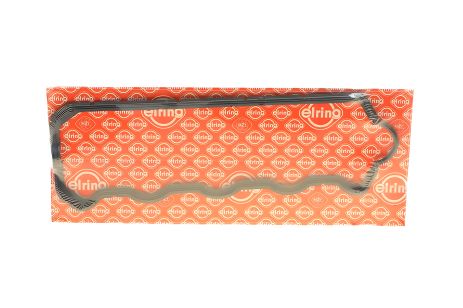 Прокладка для клапанной крышки Audi A4 B5, ELRING (619771)