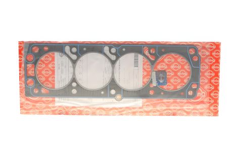 Прокладка циліндрів блоку головки OPEL Omega,Ascona,Frontera,Vectra 2,0i -98, ELRING (646370) Прокладка циліндрів блоку головки OPEL Omega,Ascona,Frontera,Vectra 2,0i -98, ELRING (646370)