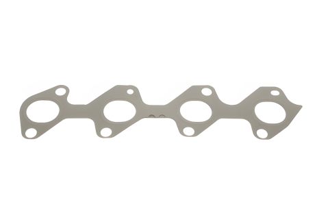 Прокладка выпускного коллектора RENAULT/NISSAN Espace, Laguna, Scenic, Koleos, X-Trail 2.0DCi 05-, E