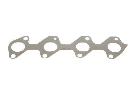 Прокладка выпускного коллектора RENAULT/NISSAN Espace, Laguna, Scenic, Koleos, X-Trail 2.0DCi 05-, E Прокладка выпускного коллектора RENAULT/NISSAN Espace, Laguna, Scenic, Koleos, X-Trail 2.0DCi 05-, E