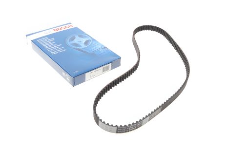 ГРМ ремінь Renault Trafic/21/19/11 1.7 86-94/Laguna/Clio 1.8 93-01 (Z=125x19), BOSCH (1987949032)